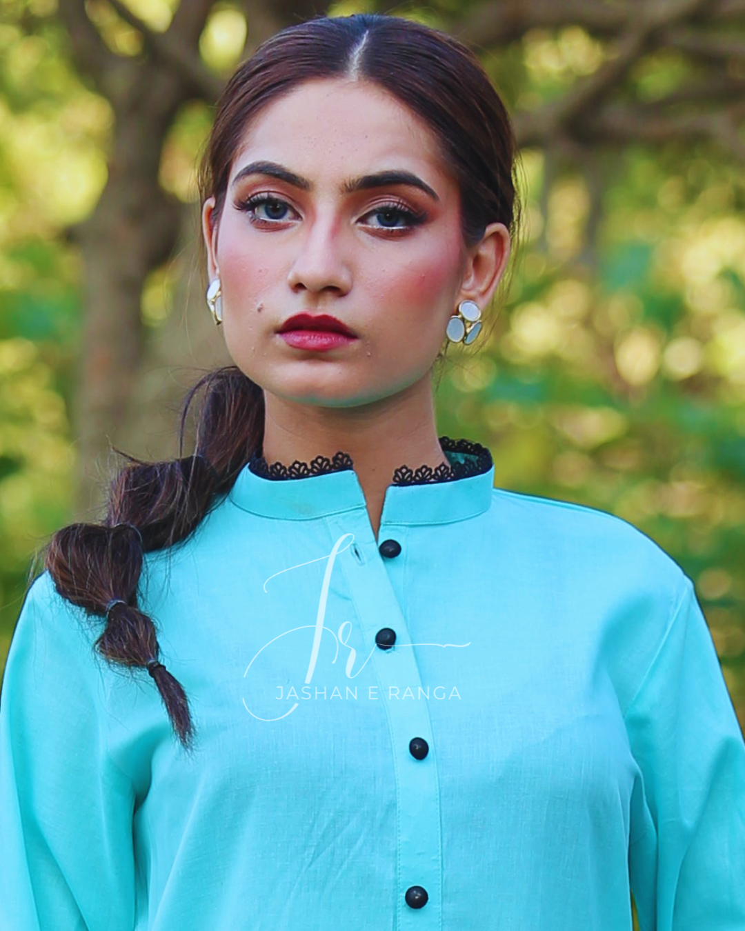 Ferozi Luxe Dream