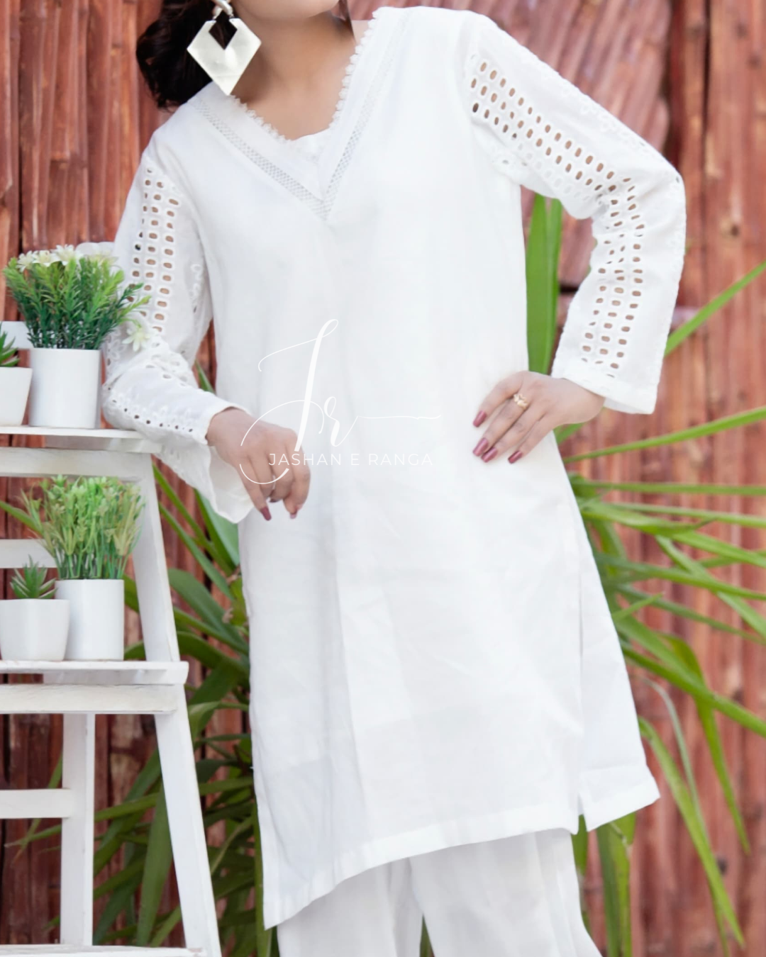 Opaline Serenity