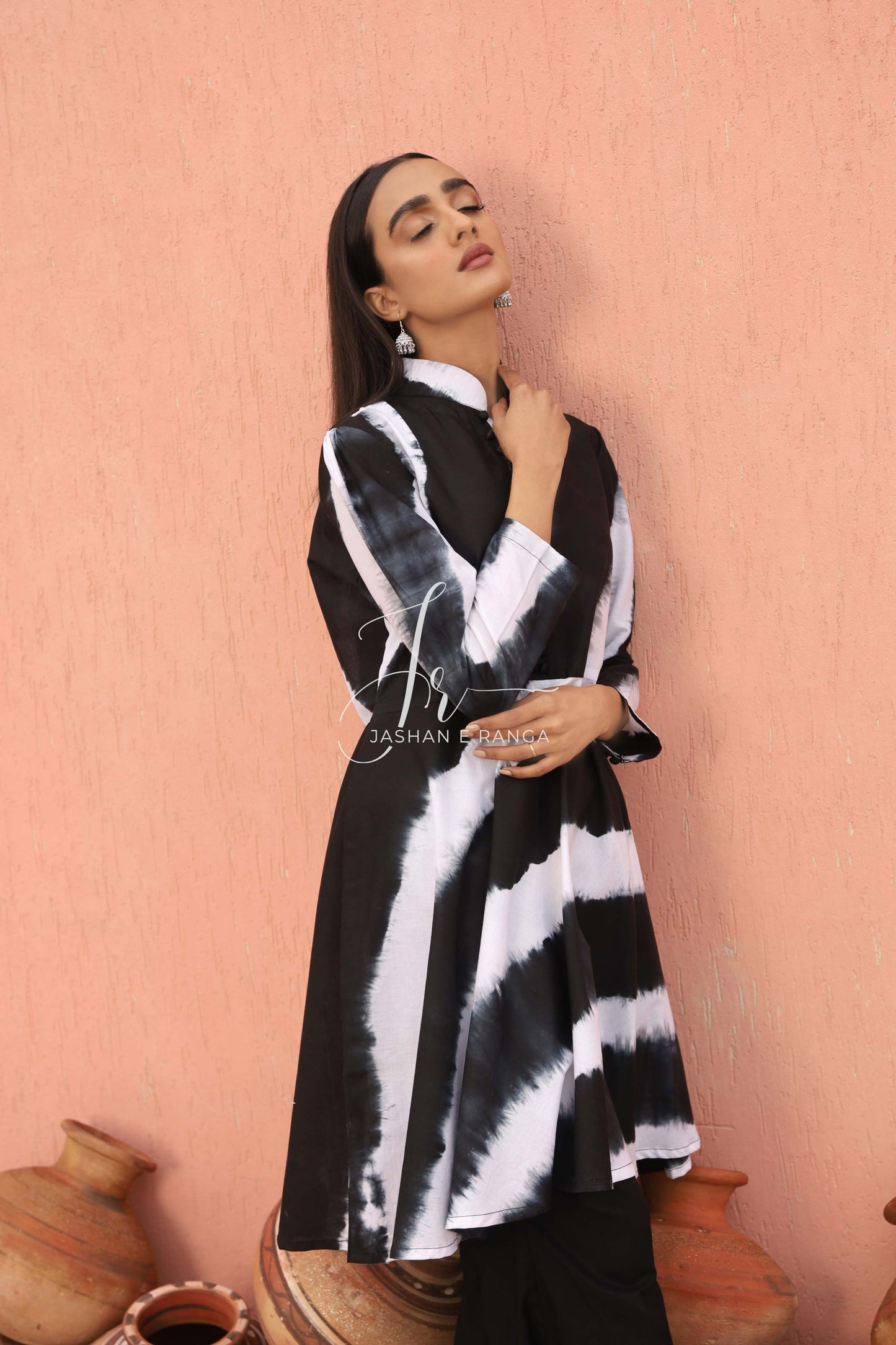 Strip Hues